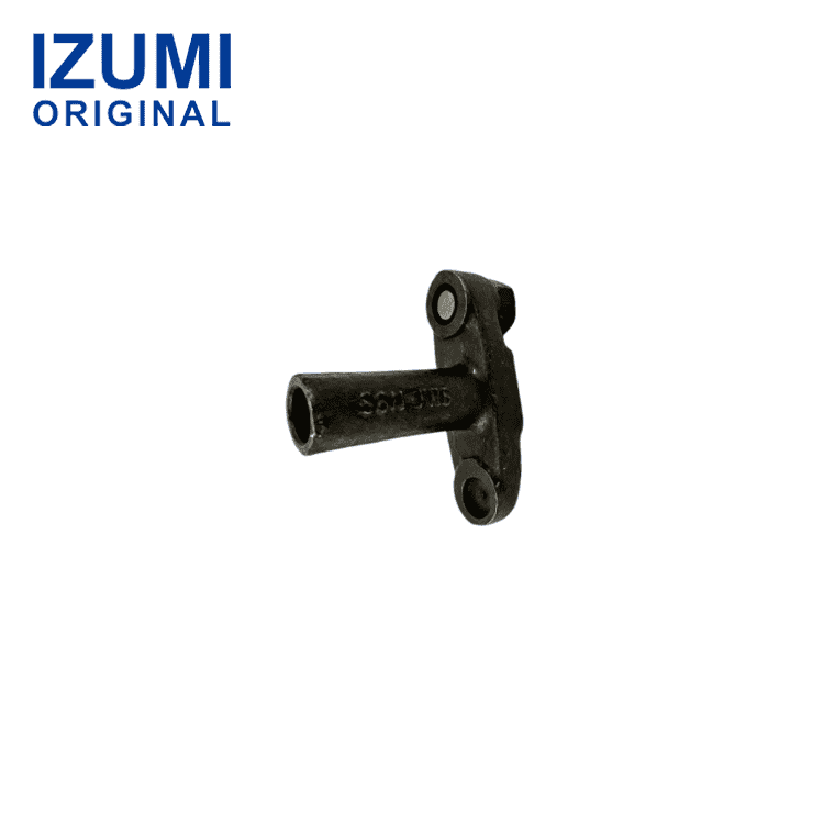 6D125-1 Crosshead für Komatsu Dieselmotorteile