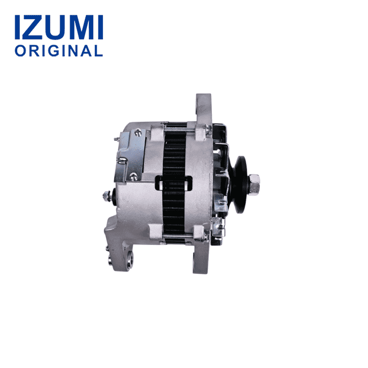 6D125E-2 ??? 600-825-3251 Komatsu ?? ??? ??