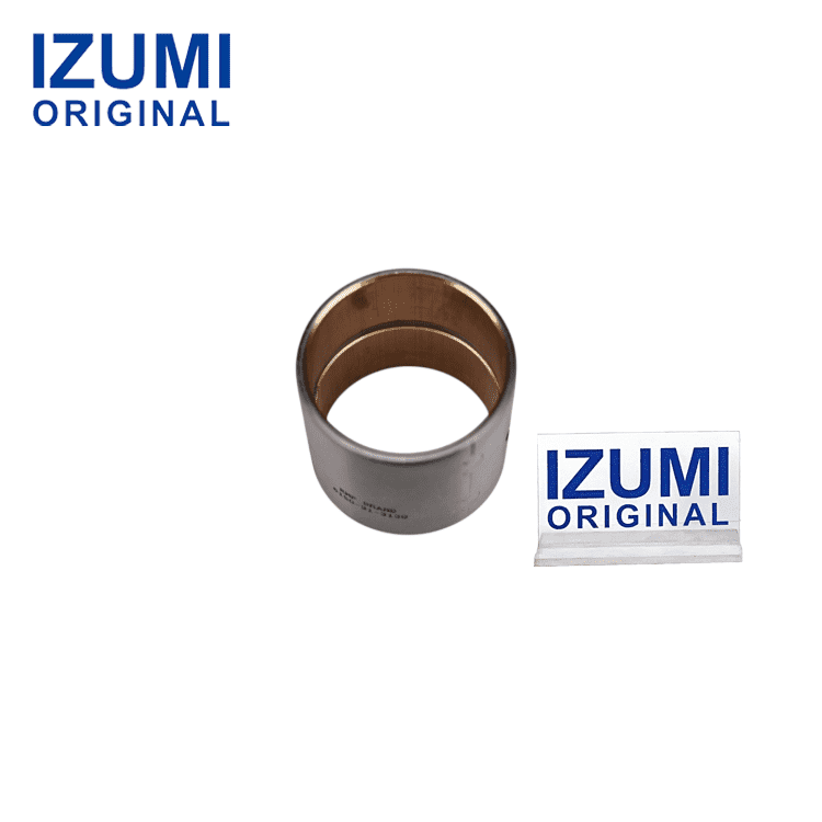 Komatsu 6D125E-2 ?? 6150-31-3130 IZUMI ?? ?? ??