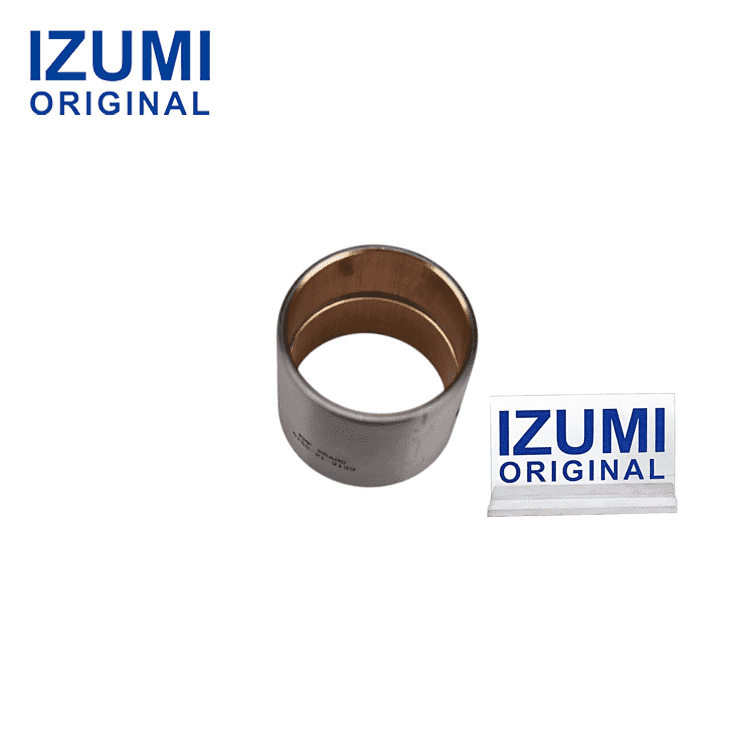 Komatsu 6D125E-3 ?? 6150-31-3130 IZUMI ?? ?? ??