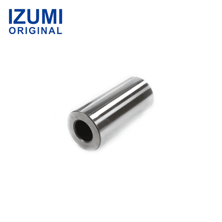 IZUMI ORIGINAL 6D125E-3 Piston Pin 6151-32-2110 for Komatsu diesel engine parts