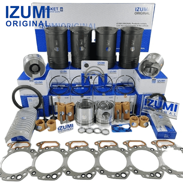 https://cdn.shopify.com/s/files/1/0704/3832/2255/files/6D125_overhaul_kit.png?v=17764140081