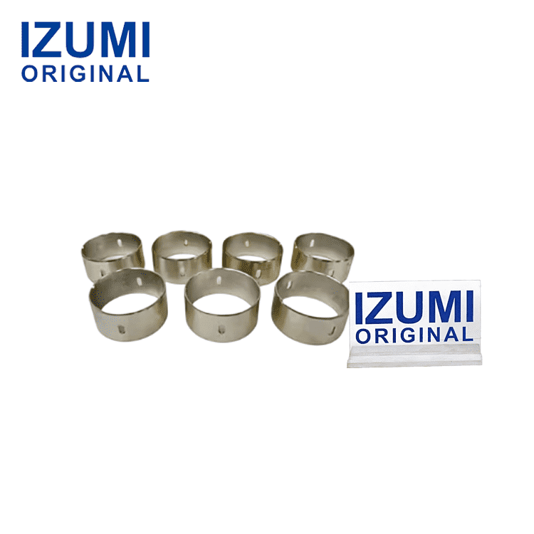 Komatsu 6D140 Bushing 6210-21-1491 IZUMI diesel engine parts