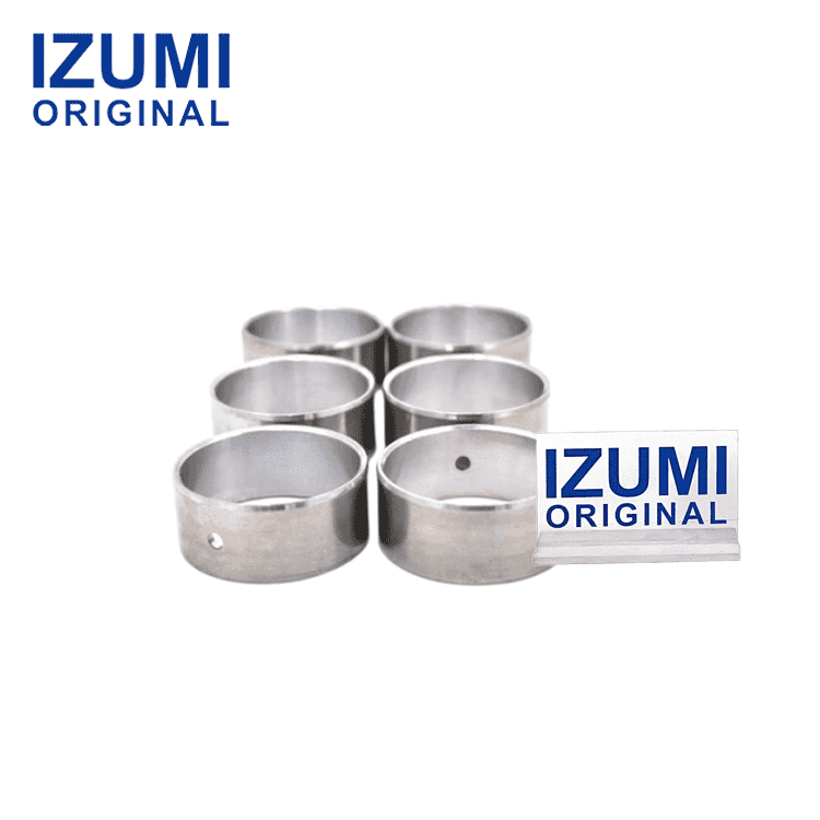 Mitsubishi 6D14T Bushing P112 IZUMI diesel engine parts
