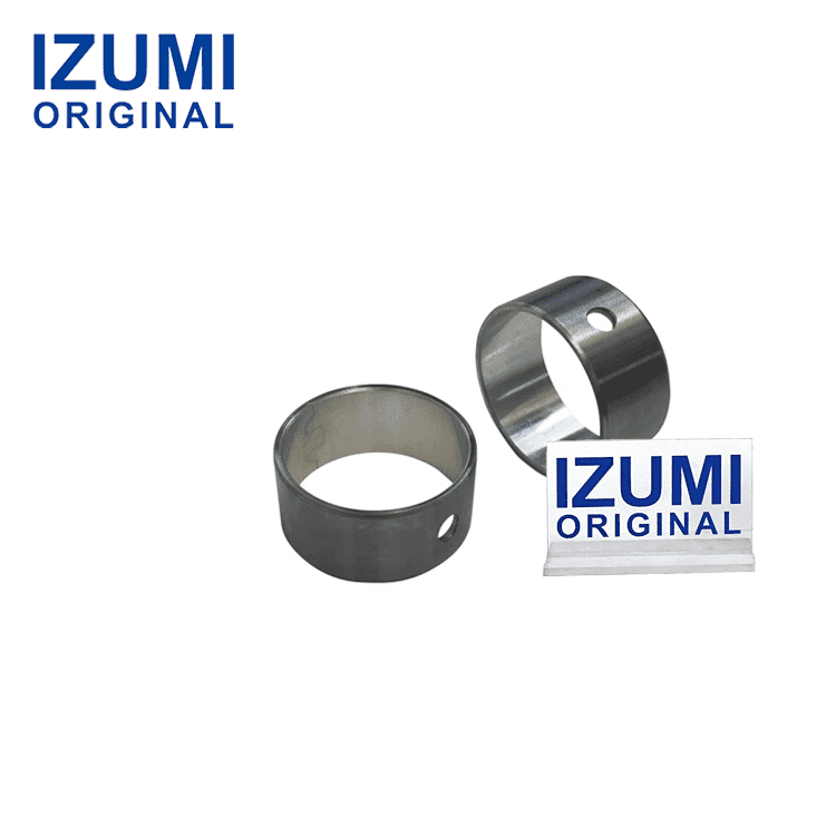 Mitsubishi 6D14 Bushing P112 IZUMI diesel engine parts