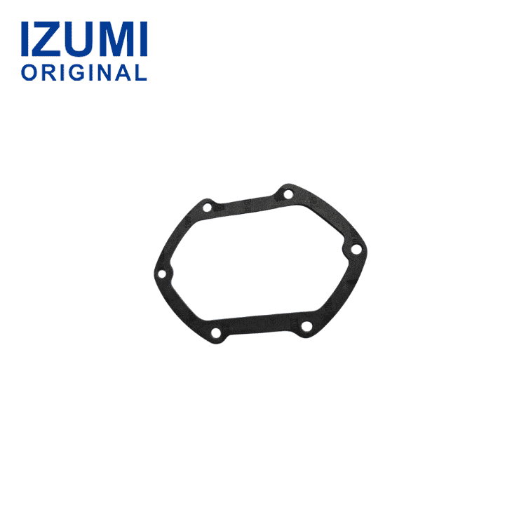 6D14 IN Manifold Gasket for Mitsubishi diesel engine parts