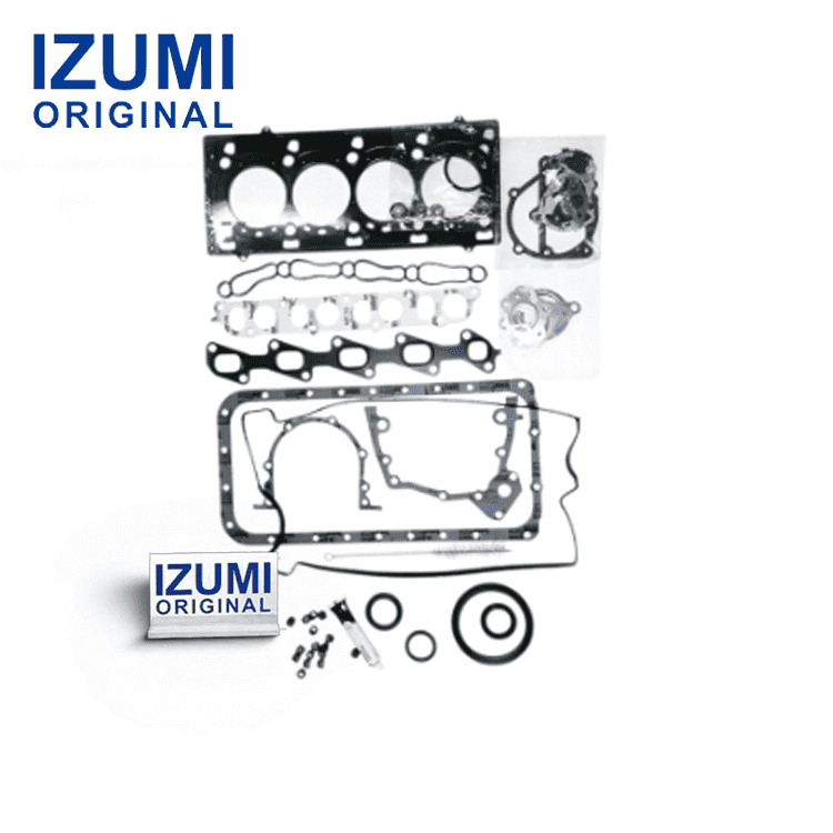 ?????? ????? ??????? IZUMI ORIGINAL 6d14 ME038521 ??? ???? ?????? ?????? ??????????