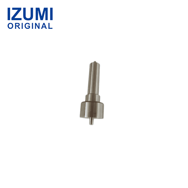 6D155 Nozzle 105015-8070 for Komatsu diesel engine parts