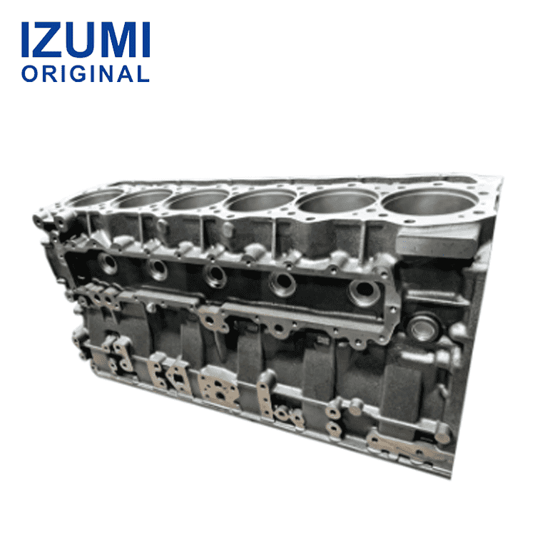 ???? ???????? IZUMI ORIGINAL 6D16T ME994219 ??? ???? ???? ???? ??????????