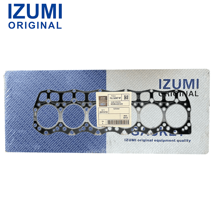 IZUMI ORIGINAL 6D16T ME071958 ???? ??? ????????? ?? Mitsubishi ??? ???? ?????? ??????