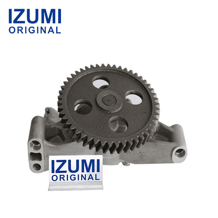 IZUMI ORIGINAL WA470-5 WA4705 ???? ???? ????? 425-15-28710 ??? ???? ?????? ?????? ?????? ???????? ???????? ??? ???? ?? ??? ????? ?? ?????? ??????