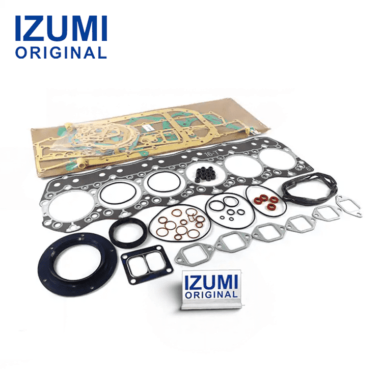 ?????? ????? ??????? IZUMI ORIGINAL 6D16T ME997356 ??? ???? ?????? ?????? ????? ?????????
