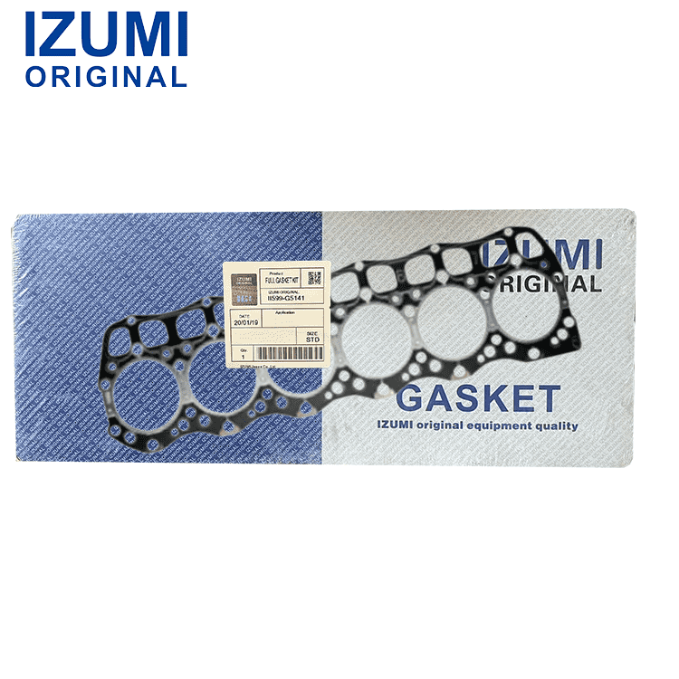 IZUMI ORIGINAL 6D16 ME071182 ???? ??? ????????? ?? Mitsubishi ??? ???? ?????? ??????