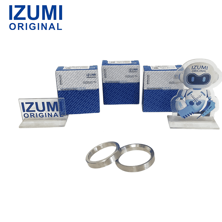 IZUMI ORIGINAL 6D16 บ่าวาล์ว สำหรับ Mitsubishi อะไหล่เครื่องยนต์ดีเซล