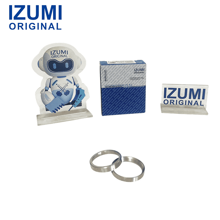 IZUMI ORIGINAL 6D16 บ่าวาล์ว สำหรับ Mitsubishi อะไหล่เครื่องยนต์ดีเซล