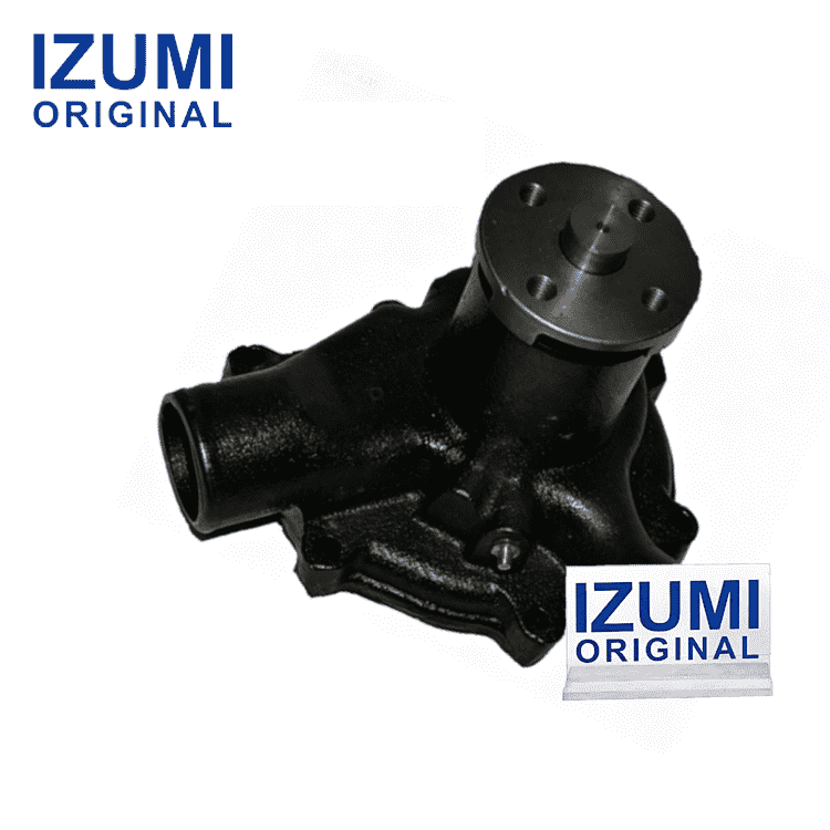???? ????? IZUMI ORIGINAL 4bg1t ??? ???? ???? ?????? ??????? ??????? ??????? ????? Isuzu