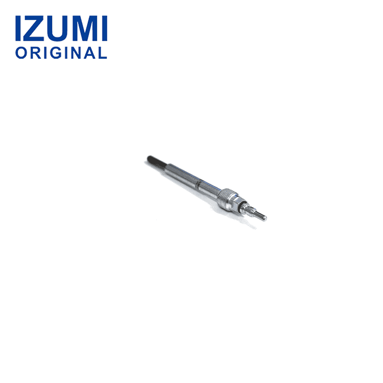 6D31 Glow Plug ME007649 for Mitsubishi diesel engine parts