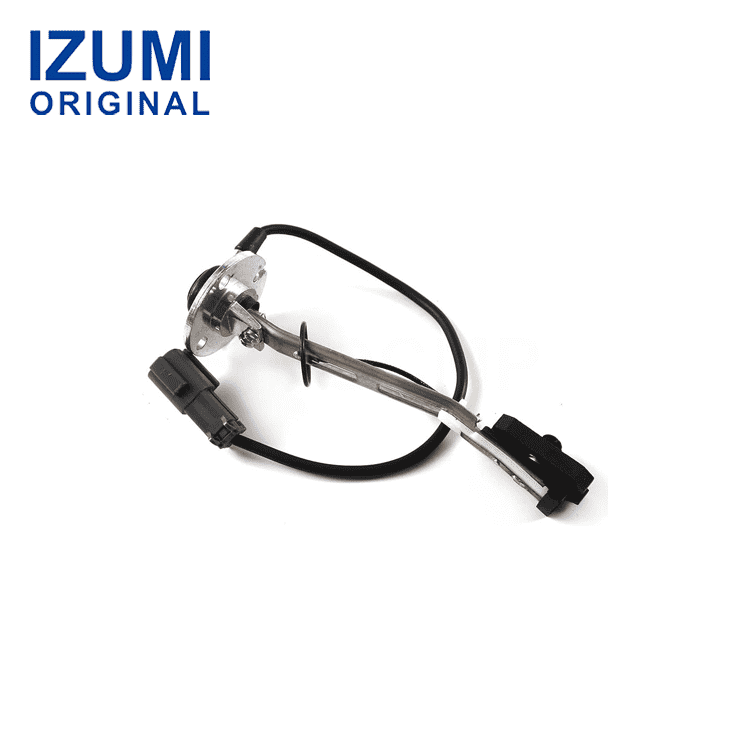 IZUMI ORIGINAL 6D95 ?????? ????? ????? 7861-92-4210 7861924210 ??? ???? ?????? ?????? ????? ???????