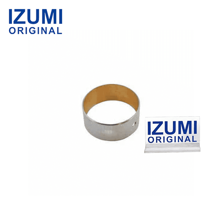 Isuzu 6HE1 Bushing 8-94394-613 IZUMI diesel engine parts