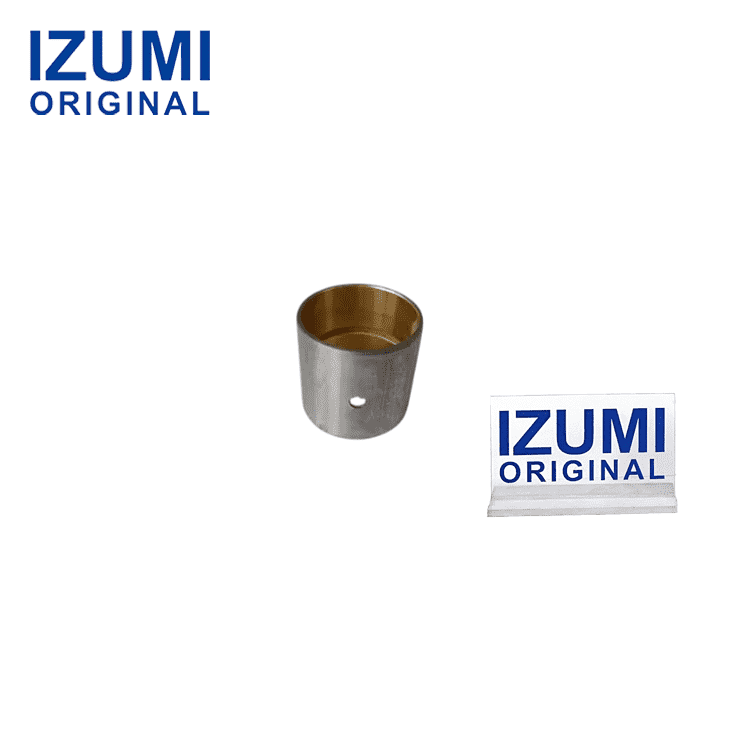 Isuzu 6HH1 Connecting Rod IZUMI diesel engine parts