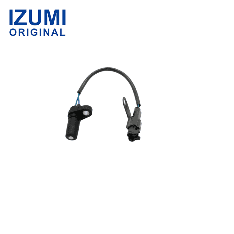 IZUMI ORIGINAL 6HK1 Vehicle Speed Sensor 8-97328058-0 for Isuzu Engine 4HK1 10PE1 Truck CXZ81 Truck Bus Forklift