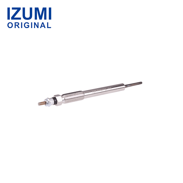 6M60 Glow Plug for Mitsubishi diesel engine parts