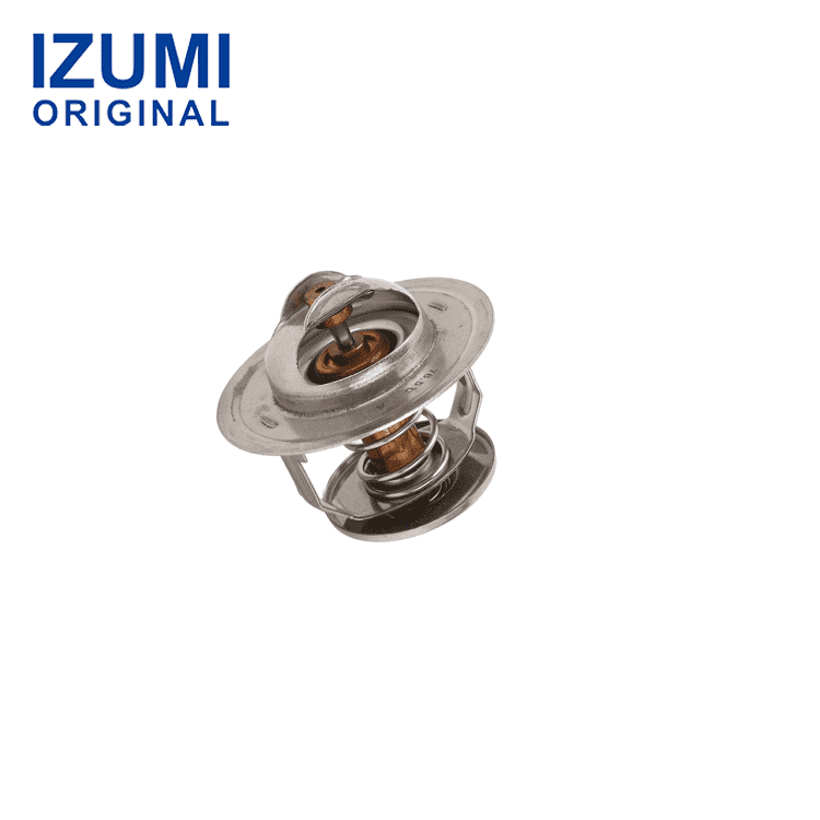 6M60 Thermostat ME994276 for Various Brands diesel engine parts