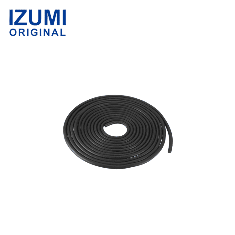 6M70 Seal Strip for Mitsubishi diesel engine parts