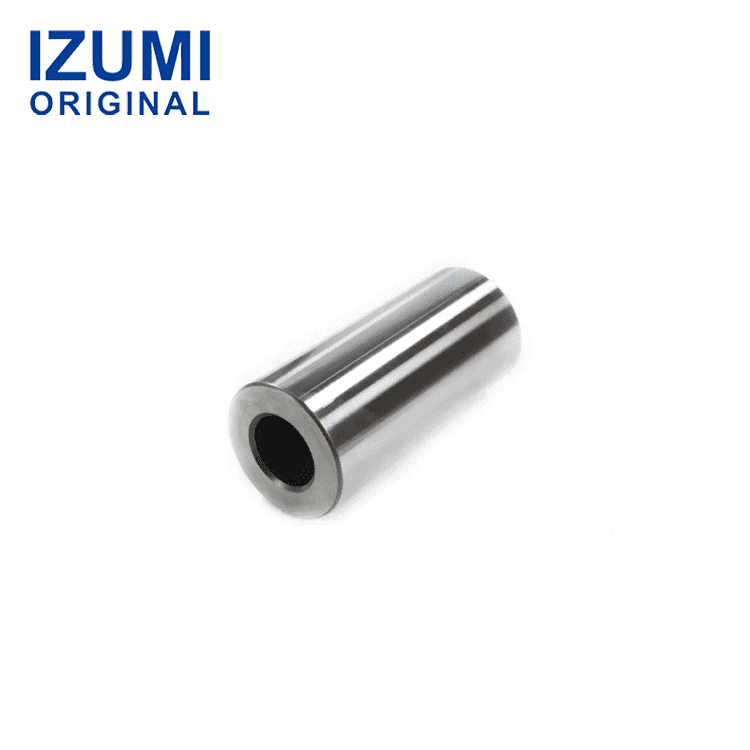 IZUMI ORIGINAL 6bd1 Piston Pin 1122110331 for Isuzu diesel engine parts