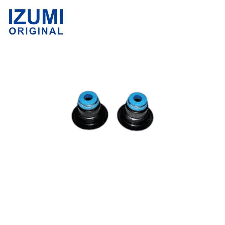IZUMI ORIGINAL 6bt5.9 Valve Seal Strip 3902666 Diesel Engine Parts for Cummins