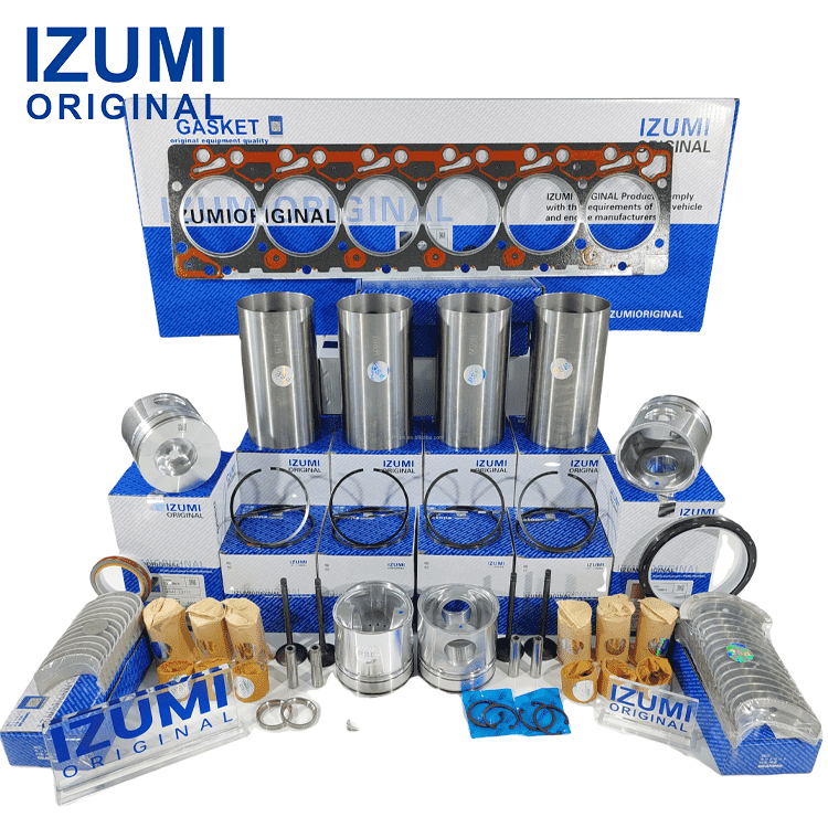 https://cdn.shopify.com/s/files/1/0704/3832/2255/files/6d102_overhaul_kit.png?v=17764140071