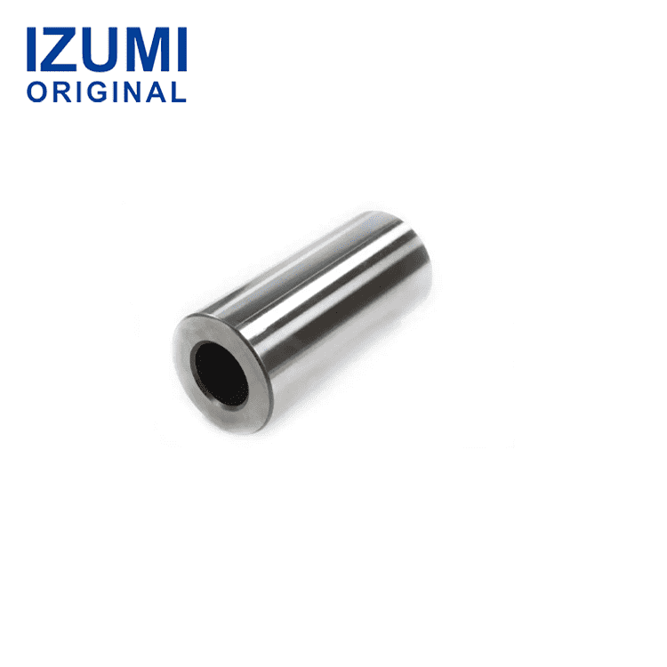 IZUMI ORIGINAL 6d110 Piston Pin 6138-31-2410 for Komatsu diesel engine parts