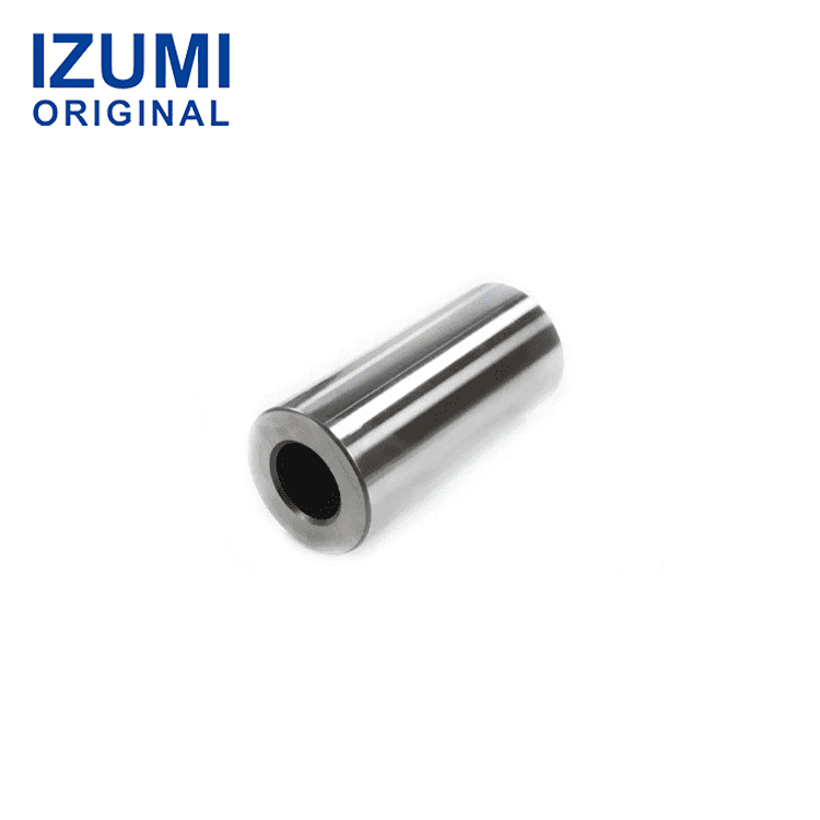 IZUMI ORIGINAL 6d125 Piston Pin 6150-31-2410 for Komatsu diesel engine parts