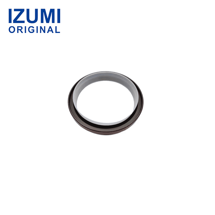 IZUMI ORIGINAL 6d125 ?? ?????? 6150-21-4160 ?? ?? ?? Komatsu?