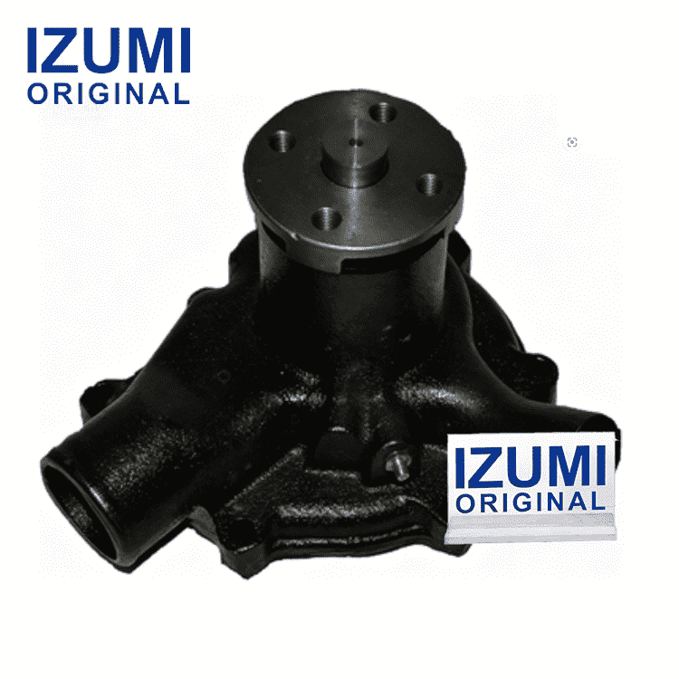 ??? ???? ???? IZUMI ORIGINAL 4D95 ???? ?????? ????? ???????