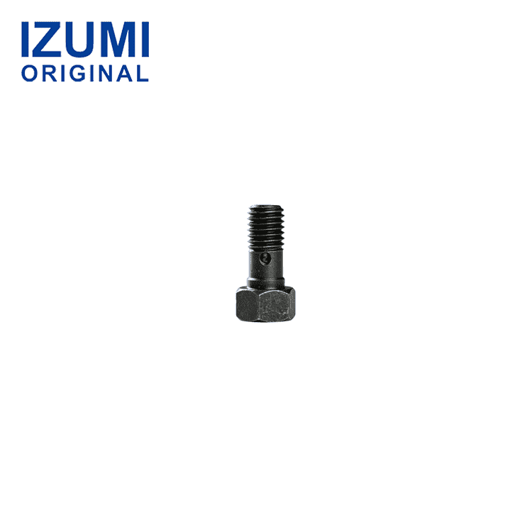 6D22 Soupape ME031518 pour moteur diesel Mitsubishi pièces