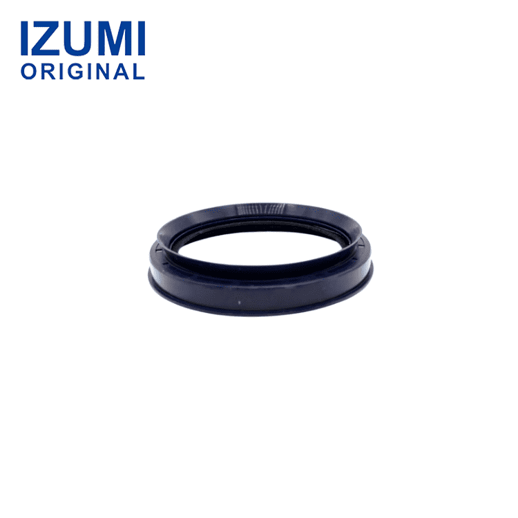 إيزومي أوريجينال 6دي22 صوفة زيت عمود الكرنك محرك ديزل قطعة لـ ميتسوبيشي