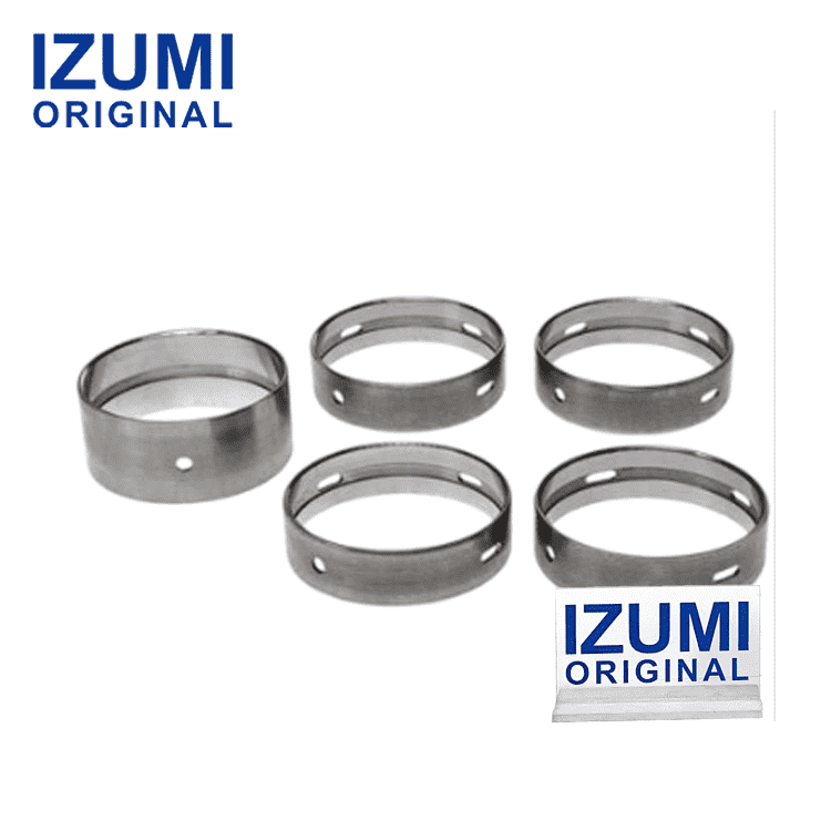 6d24T cuscinetto albero a camme per Mitsubishi ricambi per motori diesel