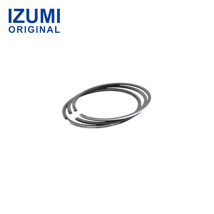 6HK1OO- Ring 适用于 Isuzu 柴油发动机零件