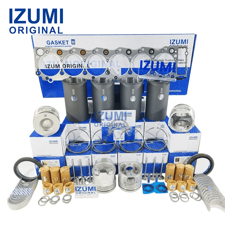 https://cdn.shopify.com/s/files/1/0704/3832/2255/files/6hk1_overhaul_kit.png?v=17764140071