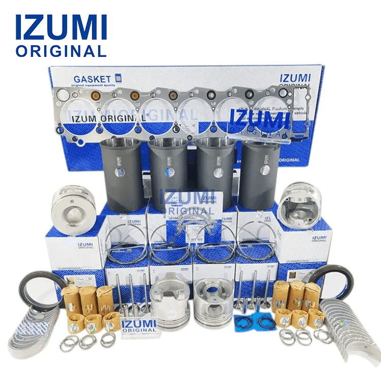 https://cdn.shopify.com/s/files/1/0704/3832/2255/files/6rb1_overhaul_kit.png?v=17764140071