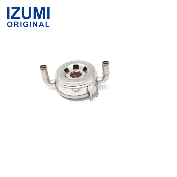 Chip 7000716 pour moteur diesel diverses marques pièces