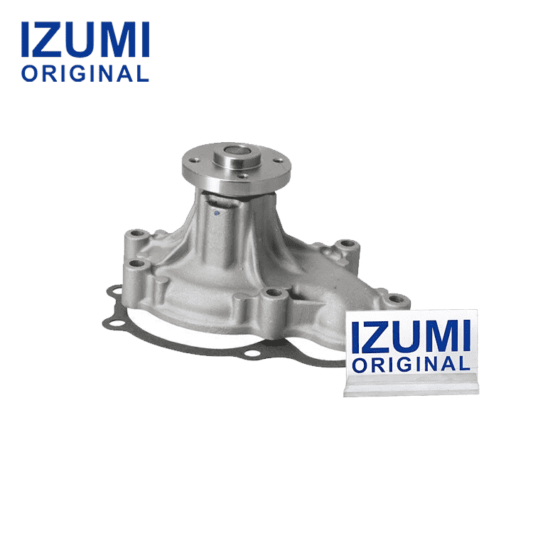 ???? ???????? IZUMI ORIGINAL 6D16T ME994219 ??? ???? ?????? ?????? ?? Mitsubishi