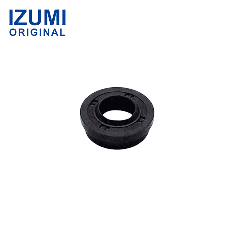 IZUMI ORIGINAL 702-16-71150 Oil Seal Diesel Engine Parts for Various Brands