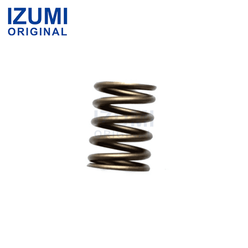 3208 Outer Valve Spring for Caterpillar diesel engine parts