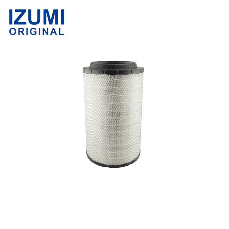 B3T4.5 Air Filter 适用于 Other 柴油发动机零件