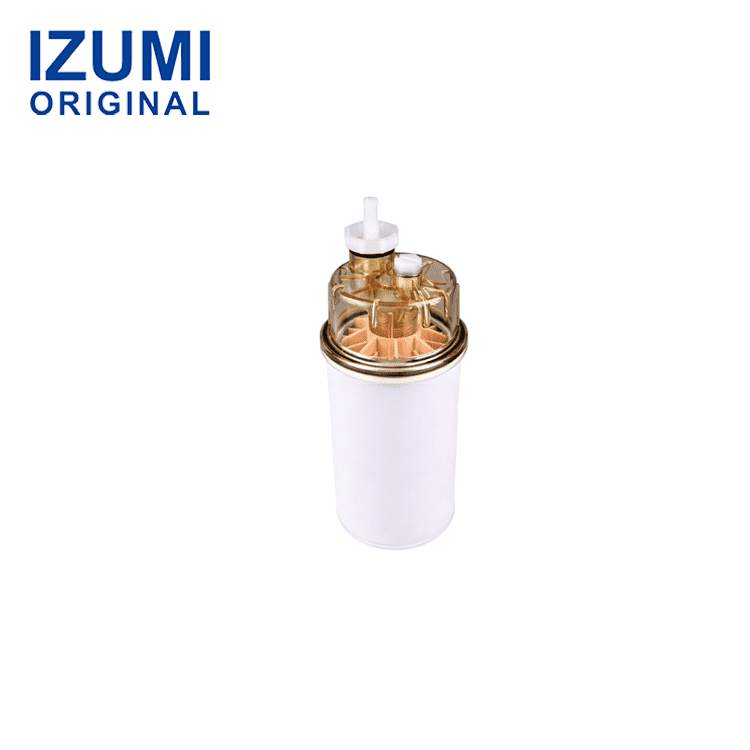 IZUMI ORIGINAL B3T4.5 Water Separator Diesel Engine Parts for Other