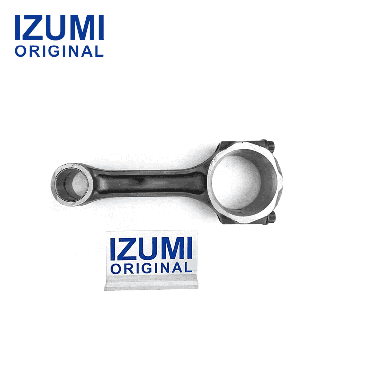 Deutz BF6M1013 Connecting Rod 04200024 0420-0024 IZUMI diesel engine parts