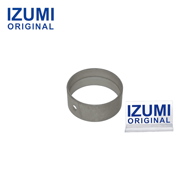 Caterpillar C10 Bushing IZUMI diesel engine parts