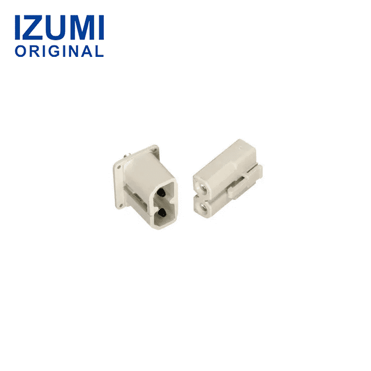 IZUMI ORIGINAL C10 Plug Diesel Engine Parts for Caterpillar
